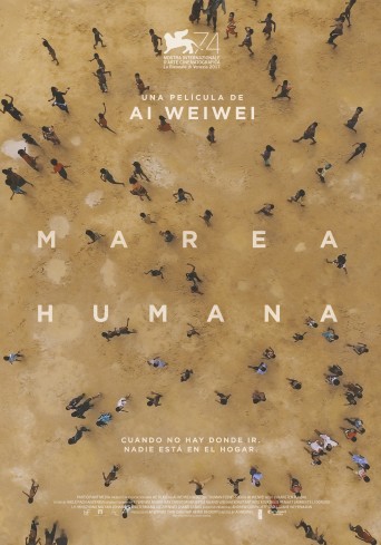 Marea Humana
